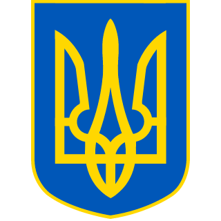leokretsyl's emblem