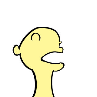 Sigbyr's emblem