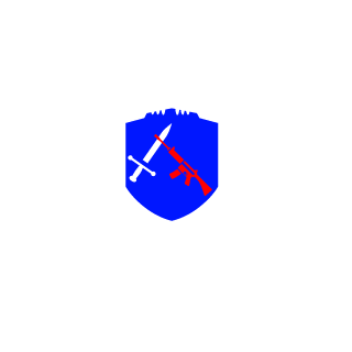 AustinTheB1rd's emblem
