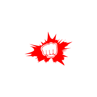 thebosssbugg's emblem