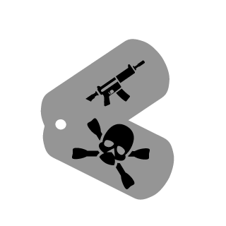 ChickenJoeTaro's emblem