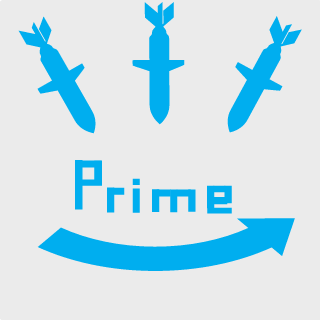 monki_flip117's emblem