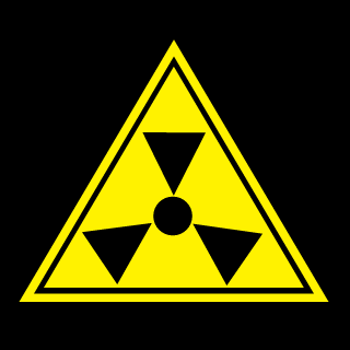 Gunther_Gamper's emblem