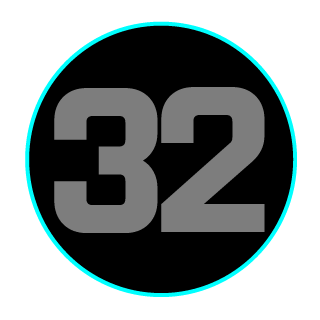 ej20chris's emblem