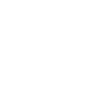 milanesanoses's emblem