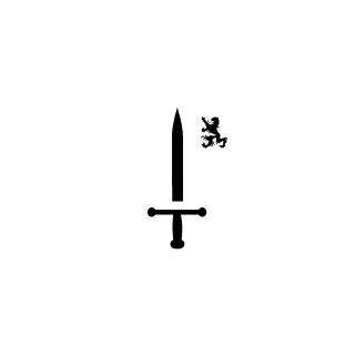 BreakingGoodBro's emblem