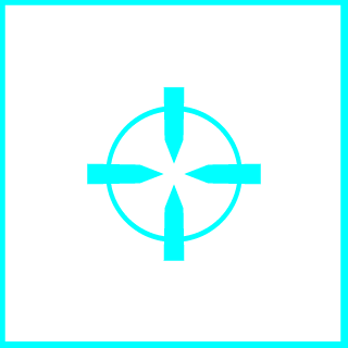 fuzita's emblem