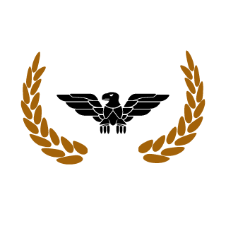 ewadrian's emblem