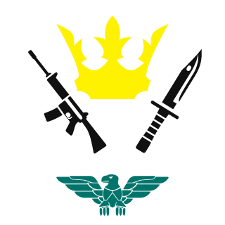 2hourz's emblem
