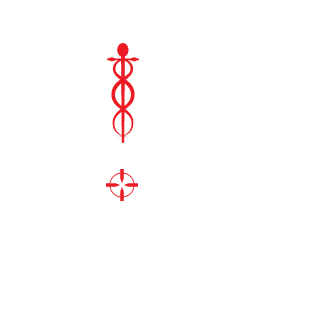 H-1301215's emblem