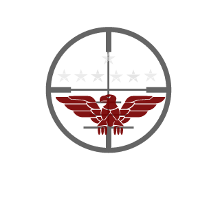 Jayaquelo's emblem