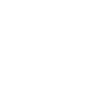 NavarroGWG's emblem
