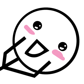 MWRival's emblem