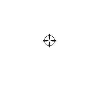 Speedmaster-77-1's emblem