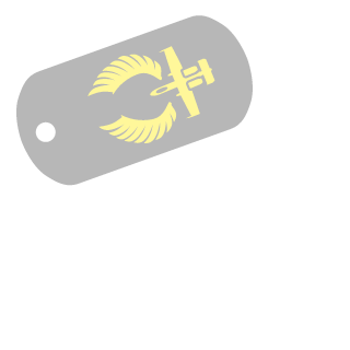 Chrismar10's emblem