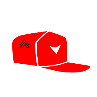 Xsonfire7's emblem