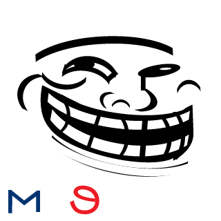 TV_AlphazStreamz's emblem