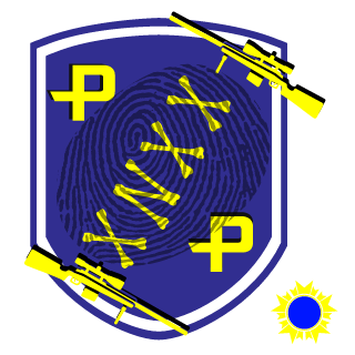 Karar_Altameemi's emblem