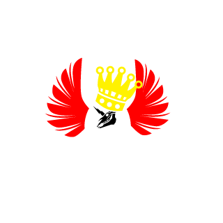 Gasston1415's emblem