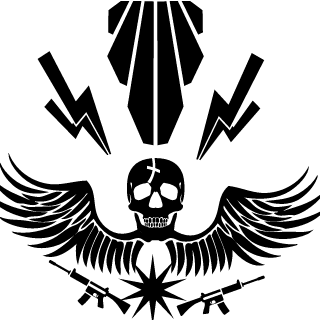 Freddyx93's emblem