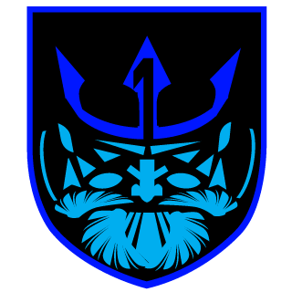 Whisp3ringD3ATH's emblem