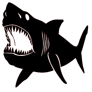 VBCROBBERY's emblem
