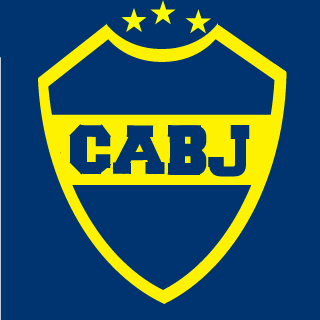 111Sendoh111's emblem