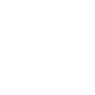 WootachoO's emblem