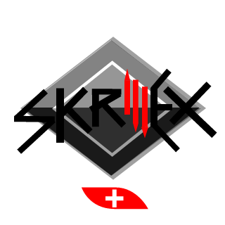 Dsx918981's emblem