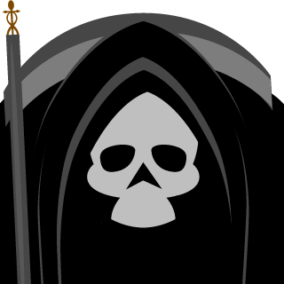 Taab619's emblem