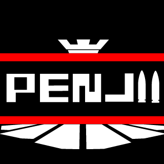 GigaGuino's emblem