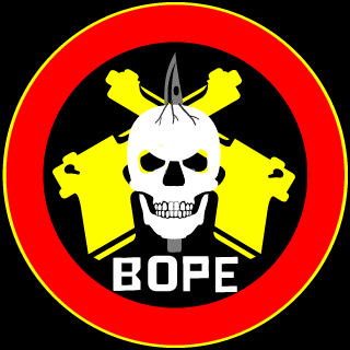 UnpluggedMore05's emblem