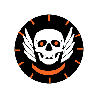 Negovec-1881's emblem