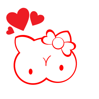 LumaberryPi's emblem
