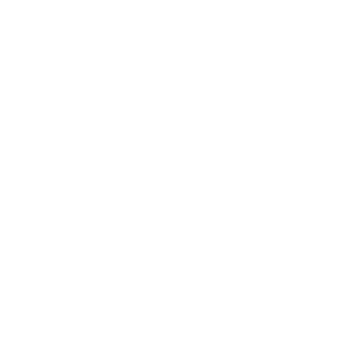 JogglPloner's emblem