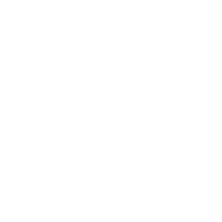 MC-CYH's emblem