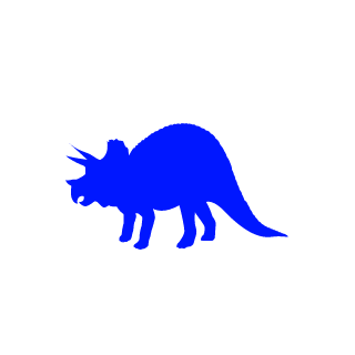 chilenitoooo's emblem