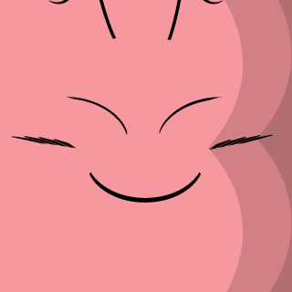 xFMCx Pegasus's emblem