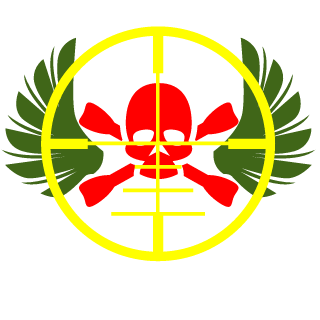 natkrongthong1's emblem