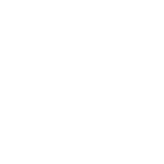PlastiqJaw's emblem