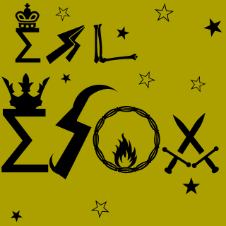4817d8c78944cc82's emblem