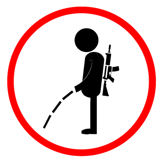 DaRealKaro's emblem