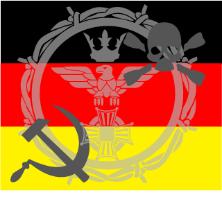 CurryWurstPommes's emblem