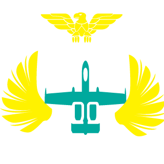 car2131's emblem