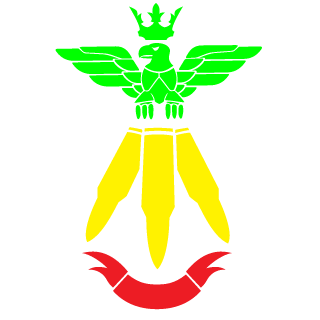 skafio's emblem