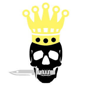 Manberi's emblem
