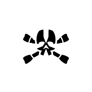 GlowsterYT's emblem