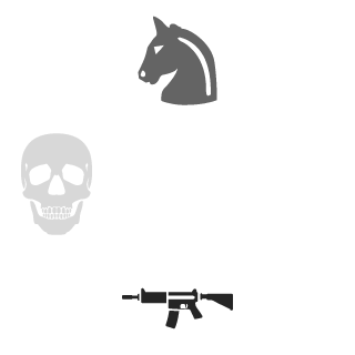 towairaito459's emblem