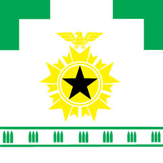 00cde84a23aad7c1's emblem