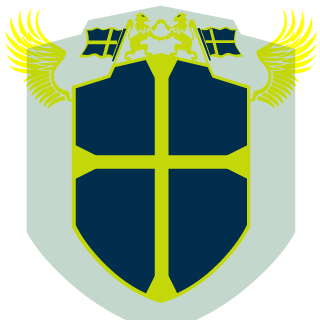 1Piip's emblem